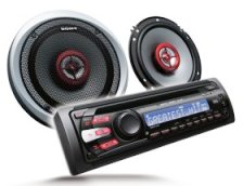 sony-xplod-car-stereo