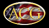 ACG Logo