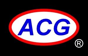 ACG Logo