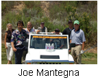 Joe Mantegna