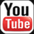 youtube Button